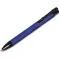 Product Image thumbnail 3